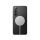 Ringke Silicone Magnetic Magsafe Galaxy S26+ Plus Black - 1500216 - zdjęcie 4